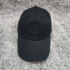 2025年最新】stoneislandキャップの人気アイテム - メルカリ