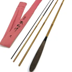 飛天弓　本ぬけ10尺（お値下げ中） 1023000052366-4.jpg