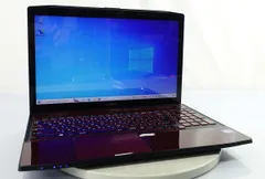 2024年最新】富士通 fmv lifebook ah77／s fmva77sb 強化ガラス と