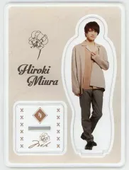 2026年最新】三浦宏規の人気アイテム - メルカリ