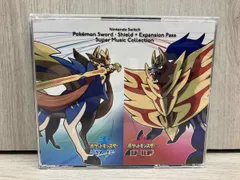2025年最新】ポケモン ソード エキスパンションパスの人気