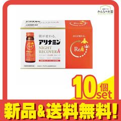 Item thumbnail for item e19b85a3-c162-47d8-807e-1540f7d5b905