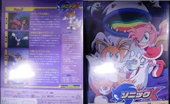 2025年最新】金丸淳一の人気アイテム - メルカリ