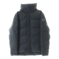 2025年最新】2080 カナダグースの人気アイテム - メルカリ