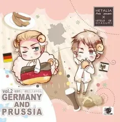 2025年最新】ヘタリア 羊の人気アイテム - メルカリ