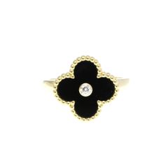 GUCCI 644412 コインケース　ブラック　GG マーモント　財布 GUCCI 644412 コインケース ブラック GG マーモント 財布｜Yahoo
