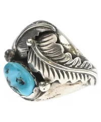 その他 リング メンズ 【古着】【中古】【送料無料】