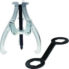 Item thumbnail for item 484dbe02-8a10-4a54-822f-0ebd22197841