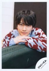 竹村実悟 公式写真 2023オフショ - メルカリ