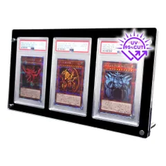 PSA専用 スクリューダウン ローダー 観賞　中古品　5セット 71vqJ4NZTCL._UF350,350_QL80_.jpg