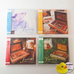 ビッグ ビジネス('88米) セル版DVD セル版] ビッグ ビジネス('88米)〈2005年7月29日までの期間限定