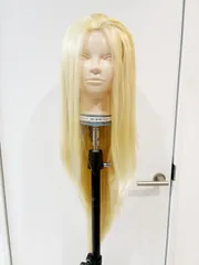 2025年最新】ウィッグ オールバック ロングの人気アイテム - メルカリ
