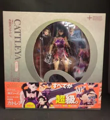 【希少】クイーンズブレイド ザ・デュエル　「カトレア 武器を供給」 Amazon.co.jp: エクセレントモデル LIMIMTED クイーンズブレイド