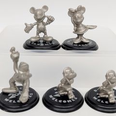 コウペンちゃん グッズ まとめ売り　50点以上　廃盤品　あり コウペンちゃん グッズ まとめ売り 50点以上 廃盤品 あり