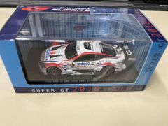 スパーク 1/43 フォードGT-Doran LM2011No.68 クラス3位 スパーク 1/43 フォードGT-Doran LM2011No.68 クラス3位 - メルカリ