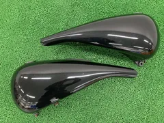 2025年最新】分割タンク ハーレーの人気アイテム - メルカリ
