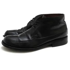 靴 Silvano Mazza ARTISAN SHOES 42 1/2 Silvano Mazza - fp