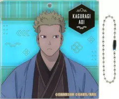 2025年最新】ブロッキー 怪獣8号の人気アイテム - メルカリ