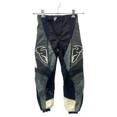 2025年最新】thor モトクロスの人気アイテム - メルカリ