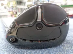 2025年最新】TRPX UTの人気アイテム - メルカリ