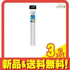 額縁まとめ売り Amazon.co.jp: ソフケン アルミ額縁 スリムエイト 330X900