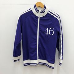 【美品】遠藤さくら ジャージ上 メンバー名入りver. Lサイズ 乃木坂46 美品】遠藤さくら ジャージ上 メンバー名入りver. Lサイズ