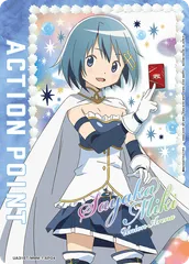 2025年最新】まどかマギカ ユニオンアリーナの人気アイテム