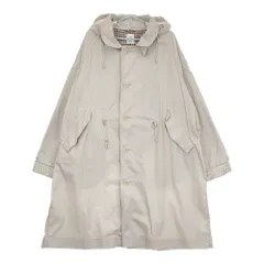 2025年最新】フォーティーファイブアールピーエム 45rpm ステンカラー