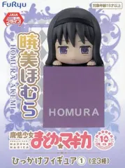 2025年最新】まどか☆マギカ フィギュア ひっかけの人気アイテム
