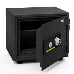 2026年最新】エーコー ダイヤル式耐火金庫の人気アイテム - メルカリ