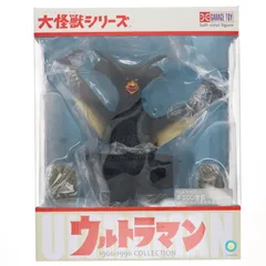 2025年最新】ギエロン星獣の人気アイテム - メルカリ