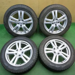 ブリヂストン スタッドレス 215/55R17 2本セット　① 楽天市場】在庫有 2025年製 215/55R17 94Q 17インチ ブリヂストン