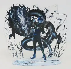 2025年最新】武雷管 幻影の人気アイテム - メルカリ