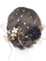 Item thumbnail for item 5b1ad092-720a-4587-bf8c-b1ed67a2d264