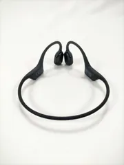 2025年最新】skz-ep-000007の人気アイテム - メルカリ