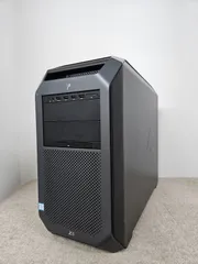 第2世代 Xeon GOLD 6240 SRF8X 同ロット 2個セット 動確済 第2世代 Xeon GOLD 6240 SRF8X 同ロット 2個セット 動確済 第