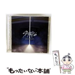 【中古】 御裳濯河歌合宮河歌合新注/青簡舎/平田英夫 中古】 御裳濯河歌合宮河歌合新注 （新注和歌文学叢書） / 平田