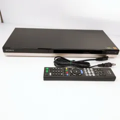 2025年最新】ソニー SONY BDZ-ZW1500の人気アイテム - メルカリ