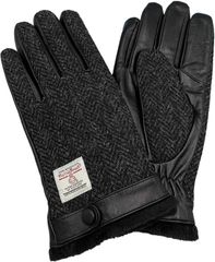 Item thumbnail for item 84347746-89ae-4b1f-91e6-b912ccf519ed