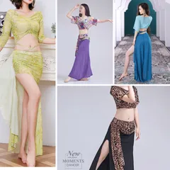 【☆いちこ☆様専用ページ】おまとめ買い☆プロフィール必読☆