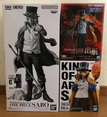 ワンピース プライズフィギュア 22体まとめ売り ワンピース フィギュア プライズ 29体セット - メルカリ