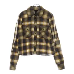 【鑑定済】クロムハーツ BSフレア レザーパッチ スターボタン チェックシャツ 楽天市場】CHROME HEARTS 銀座店 クロムハーツ BSフレア ボタン