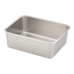 Item thumbnail for item 77f1e6f9-9445-4e14-9043-757c510ea5d7