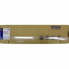 2024年最新】◇ エプソン EPSON プロフェッショナルフォトペーパー