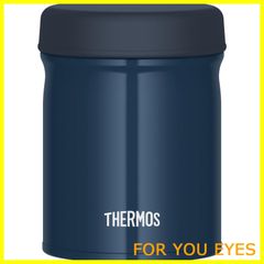 Item thumbnail for item 1f0ea30d-4859-41dc-affa-244757969e91