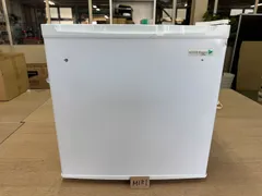 【極美品】ヤマダデンキ 小型冷蔵庫 23年製 YRZ-C05H1 46L 中古 46L 1ドア冷蔵庫 ヤマダ電機 小型 YRZ-C05H1 2020年製