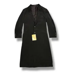 2025年最新】トリアセテート yohjiの人気アイテム - メルカリ