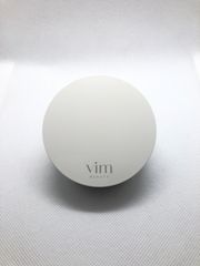 Vim BEAUTY エフェクトライクフィニッシュ クッションファンデーション　18