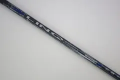 美品‪☆マミヤ LINK レッド 5 S ○USTマミヤ☆LIN-Q RED EX リンク レッド EX 5 S ドライバー用