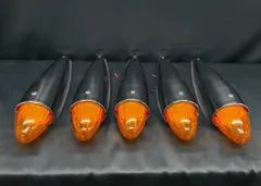 2025年最新】こだまロケットマーカーの人気アイテム - メルカリ